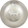 R0451600 Jandy Pro Series Bulb Kit 60Degree 75W  Mr-16 Eyc-60  Col