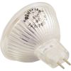 R0451600 Jandy Pro Series Bulb Kit 60Degree 75W  Mr-16 Eyc-60  Col
