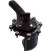 PSXVBCA Psv Valve Upper Valve Kit