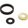 PP1625 Kit Seal/Gskt Hms Pump