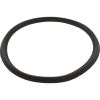 O-290 Gasket Rim 11" Harmsco 550