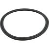 O-290 Gasket Rim 11" Harmsco 550