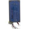 LEV220CONTROL Jandy Pro Series Controller Only Lev-240V