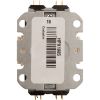 HPX1985 Contactor Hayward 40amp 24v