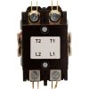 HPX1985 Contactor Hayward 40amp 24v