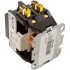HPX1985 Contactor Hayward 40amp 24v