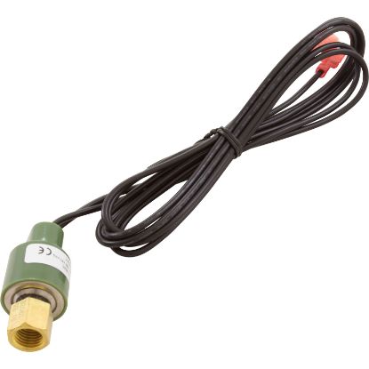 HPX11024258 Replacement Hp Switch