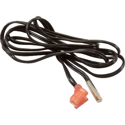 HPX11024169 Sensor-Defrost