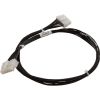 HPX10023517 Cable-Hpc