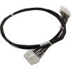 HPX10023517 Cable-Hpc