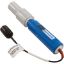 GLX-PROBE-ORP Probe-ReplacementOrp