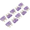 FDXLFSKC30 Kit Bulk 3.0 Amp Blade Fuse