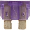 FDXLFSKC30 Kit Bulk 3.0 Amp Blade Fuse