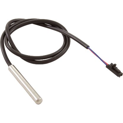 EL120 B8 Hi-Limit Sensor