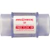 CO-0103 Delcheck 5# Check Valve   2"