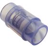 CO-0103 Delcheck 5# Check Valve   2"
