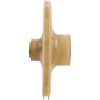 C105-92PT Impeller