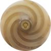 C105-92PT Impeller