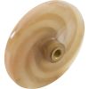 C105-92PT Impeller