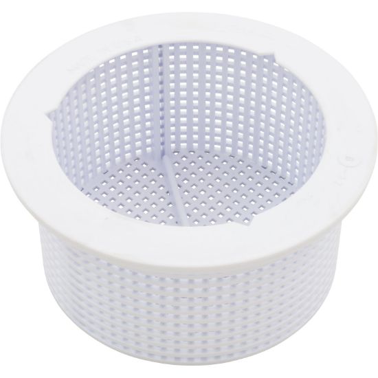 B-32 American Stubby Skim. Basket 850002