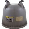 R0554700 Tank Lid Zodiac Jandy CL/CV/DEV 340/460 sqft