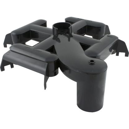 R0359000 Manifold Zodiac Jandy DEV48/DEV60