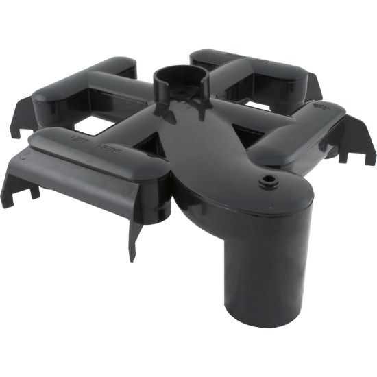 R0359000 Manifold Zodiac Jandy DEV48/DEV60