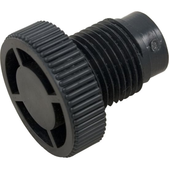 715-6011 Air Bleed Plug Waterway Clearwater/SmartClean/UltraClean