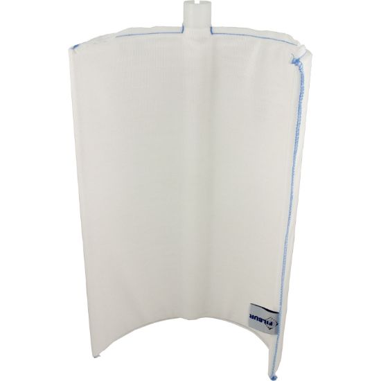 FC-9230 Diatomaceous Earth Grid Purex Full 18" for 36 sqft