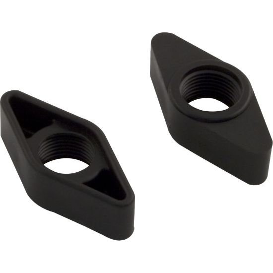 CCX1000N Nut Hayward Manual Air Relief Pro-Grid Quantity 2