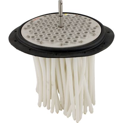 ECX1035 Flex Tube Nest Hayward Perflex EC40