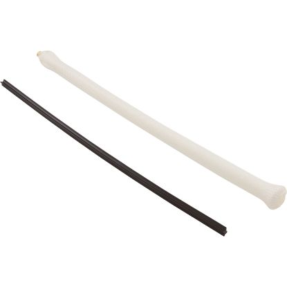 ECX1031 Flex Tube AssyHayward Perflex EC30/EC40/EC40AC/EC65(single)