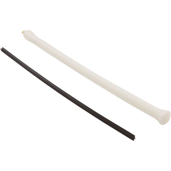 ECX1031 Flex Tube AssyHayward Perflex EC30/EC40/EC40AC/EC65(single)