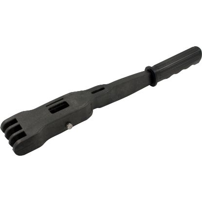 ECX1040 Bump Handle Hayward Perflex EC40