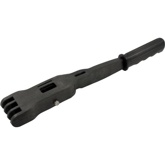 ECX1040 Bump Handle Hayward Perflex EC40