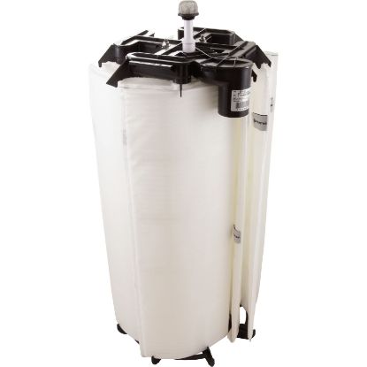 195070 Grid Assembly Pentair PacFab FNS 60 sqft