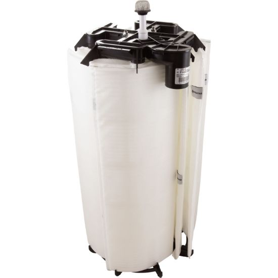 195070 Grid Assembly Pentair PacFab FNS 60 sqft