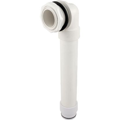 56628600 Standpipe Assy Pent Am Prod Titan CM36 Outlet