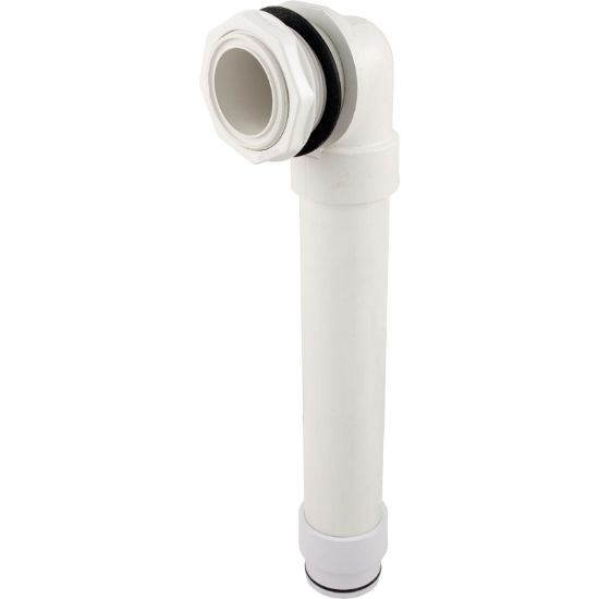 56628600 Standpipe Assy Pent Am Prod Titan CM36 Outlet