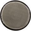 191329 Air Relief Strainer Pentair PacFab ST