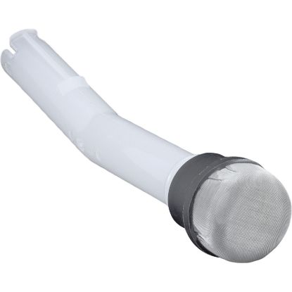 190092 Air Bleed Assy Pent Am Prod/PacFab Titan/FNS