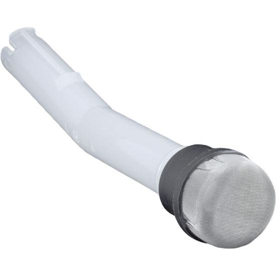 190092 Air Bleed Assy Pent Am Prod/PacFab Titan/FNS