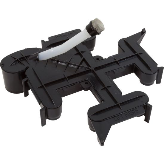 59023700 Manifold Pent Am Prod/PacFab Titan/FNS w/Air Bleed