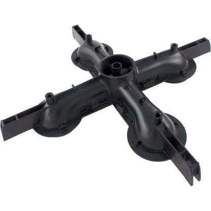 170059 Manifold Pentair Quad Bottom