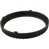 42-2935-06-R Lock Ring Jacuzzi EW/TC Tank Lid
