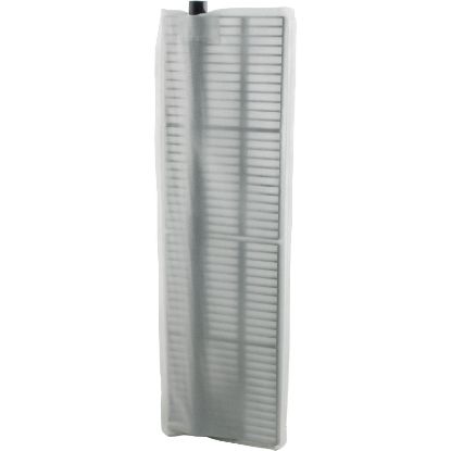 42-2952-04-R DE Grid Carvin LS-70/AV-80/EW-100 7 x 24"