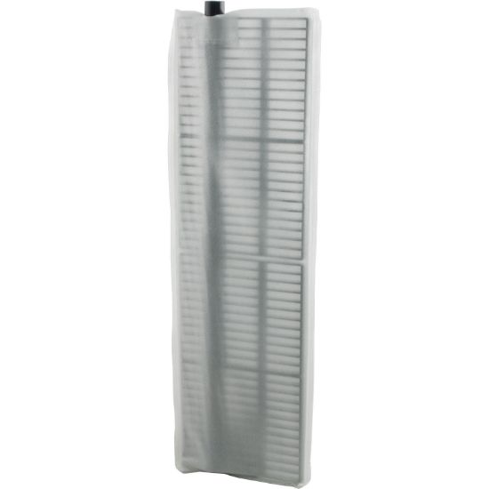 42-2952-04-R DE Grid Carvin LS-70/AV-80/EW-100 7 x 24"