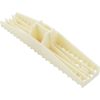 23900-0350 Grid Support Pentair Sta-Rite S7D75
