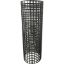 25005-0016 Tank Liner Pentair Sta-Rite DE Separation Tank