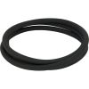 24700-0072 O-Ring Pentair Sta-Rite DES/HRS 20